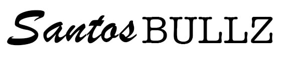 Santos Bullz
